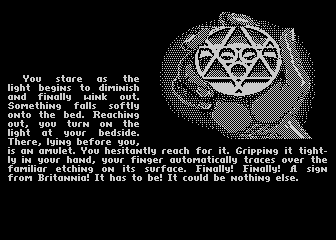 Ultima V 8bit ATARI 02.png